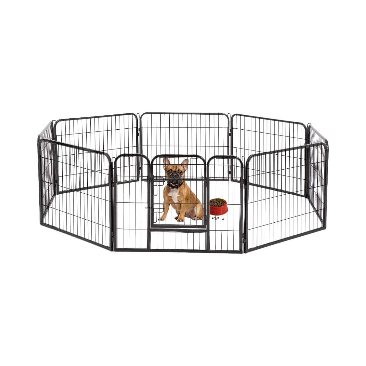 Camp Comfort Gear Essentials - Family And Pet Comfort Gear – Recommended Gear &Amp; Resources (Chapter 10) 20 bestpet heavy duty dog playpen