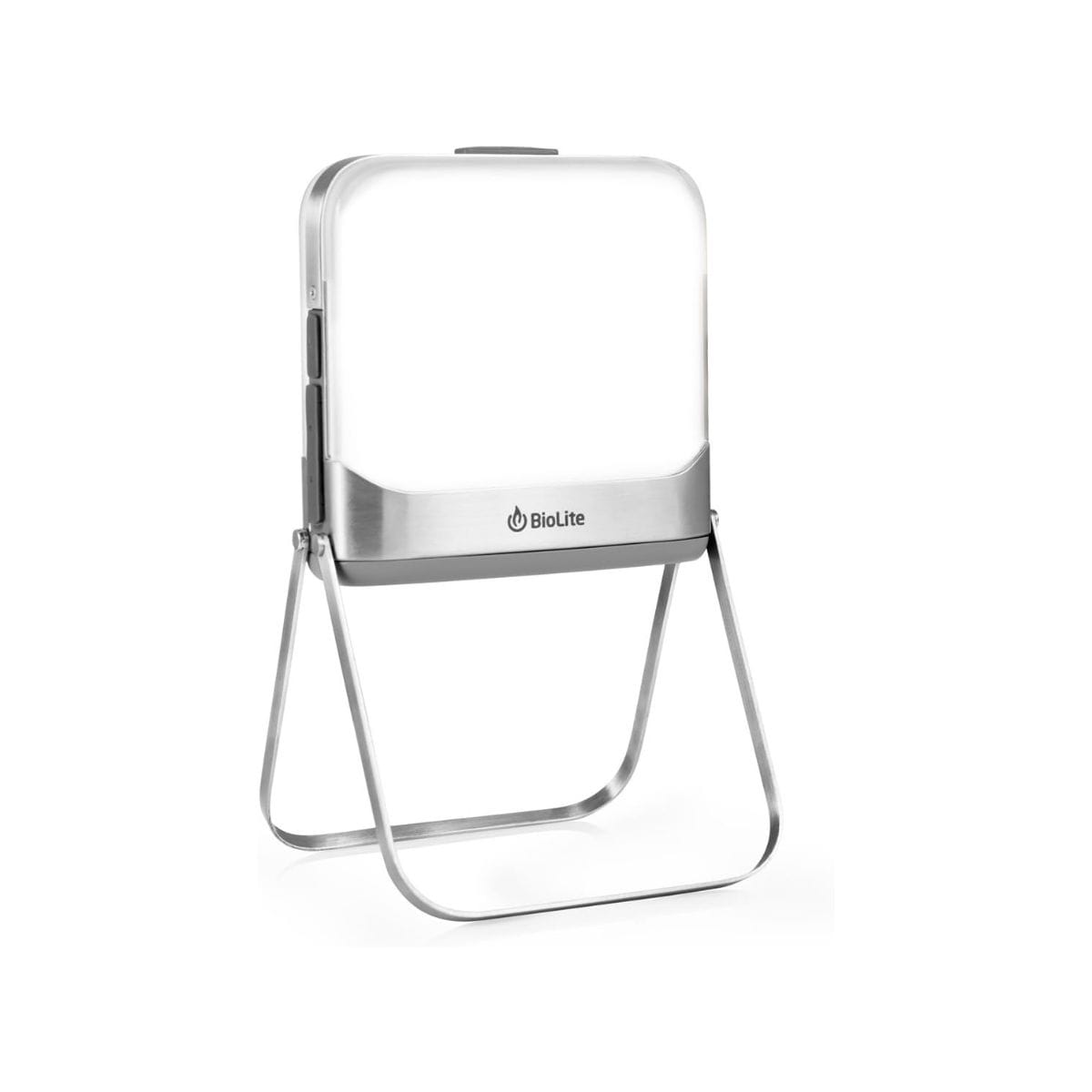 biolite baselantern xl