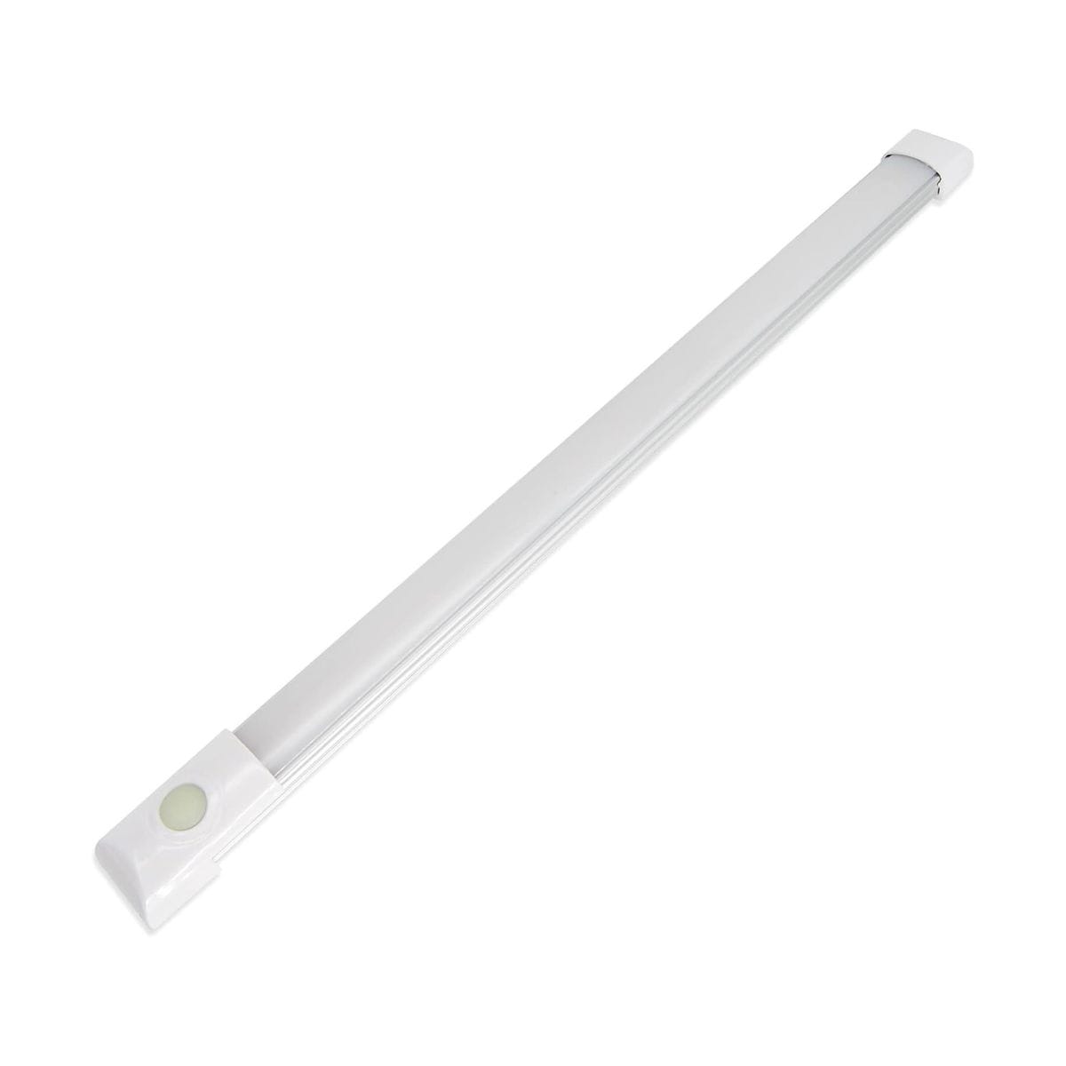 dream lighting 12v led under cabinet light bar