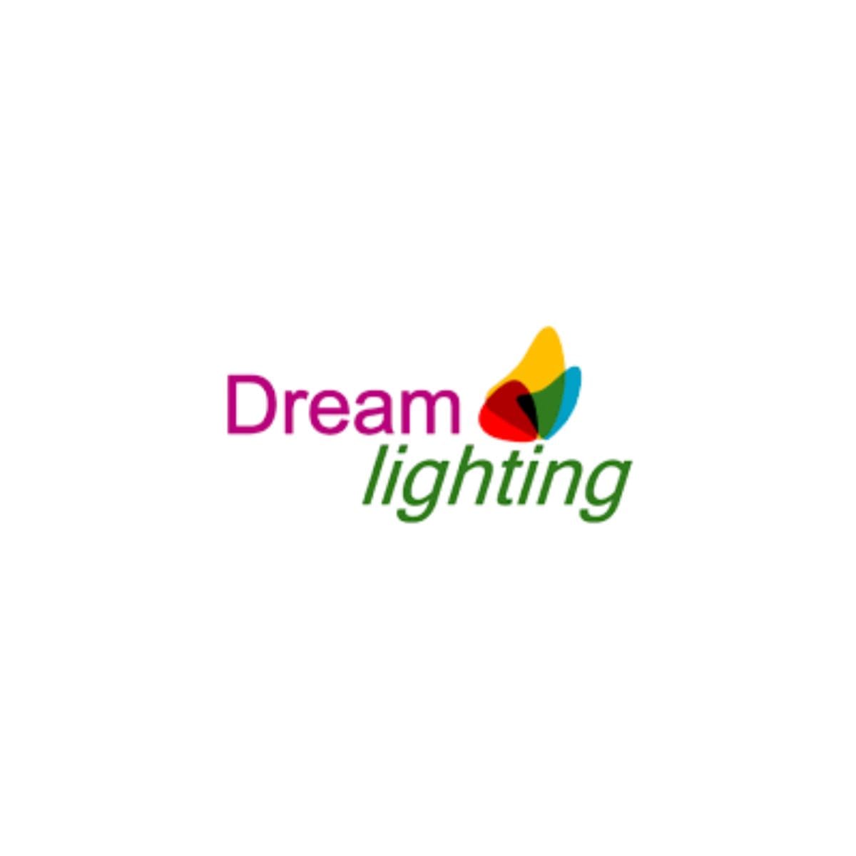 dream lighting