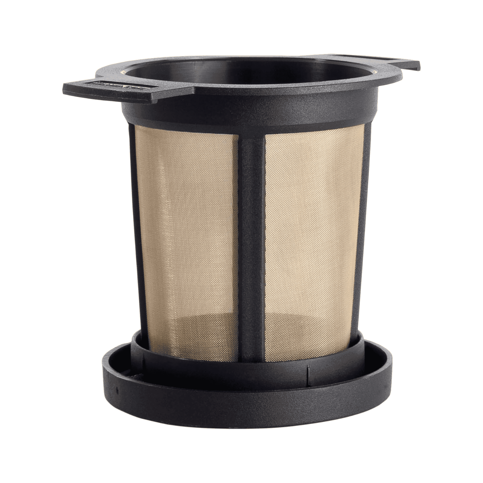 finum stainless steel mesh tea infuser