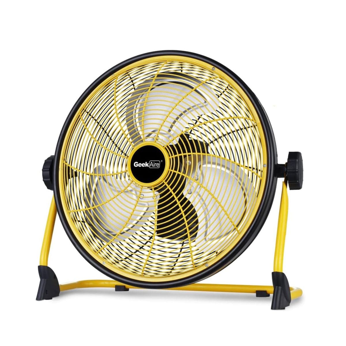 Camp Comfort Gear Essentials - Rv Small Comfort Extras – Recommended Gear &Amp; Resources (Chapter 8) 5 geek aire rechargeable outdoor high velocity fan