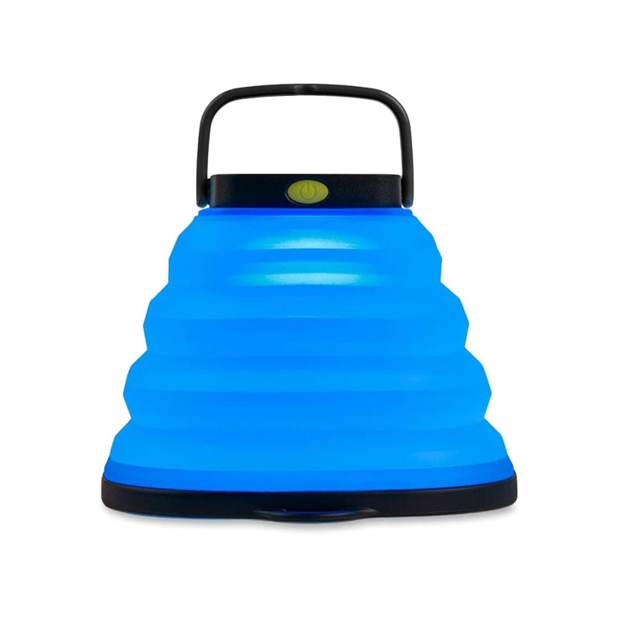 goal zero crush light solar lantern