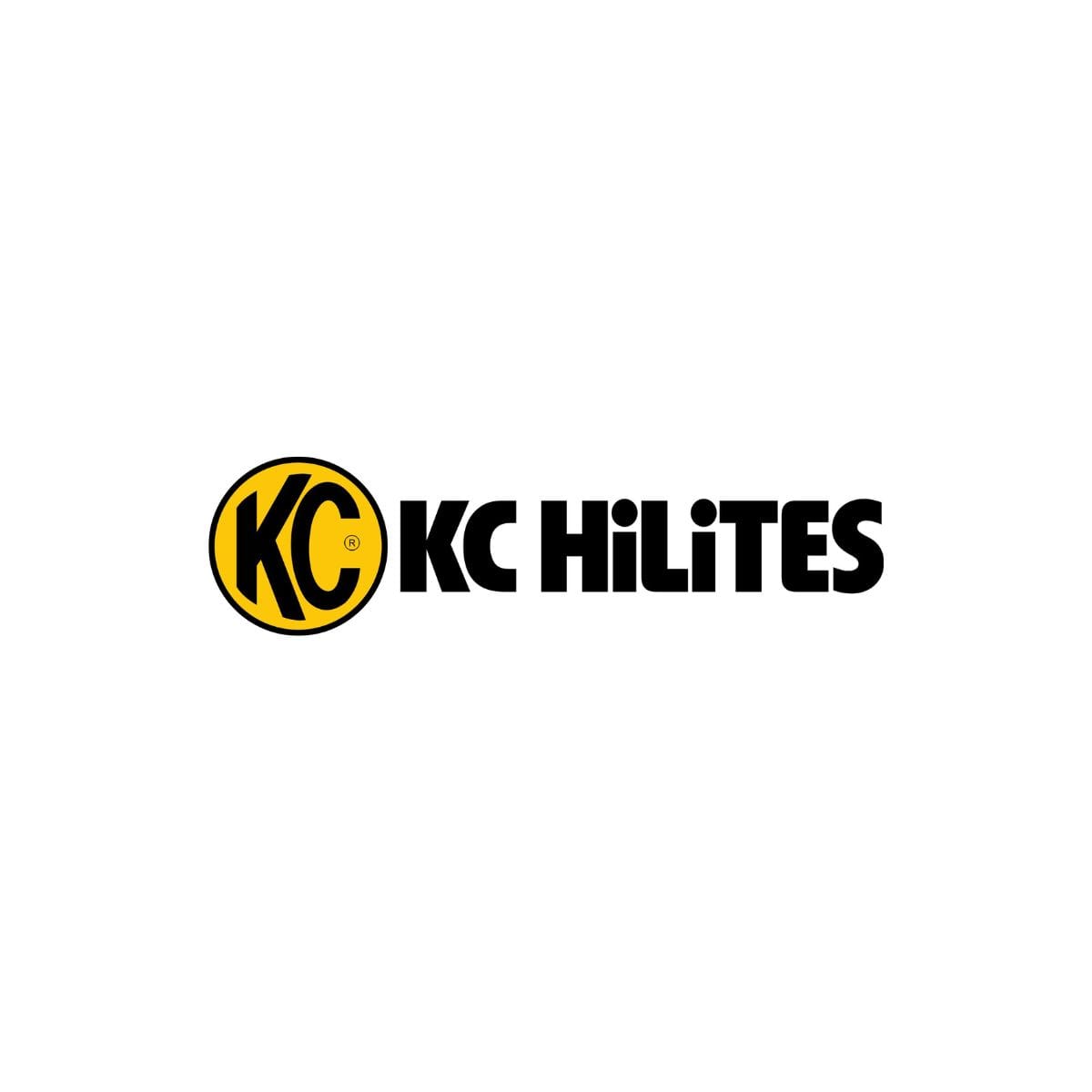 kc hilites