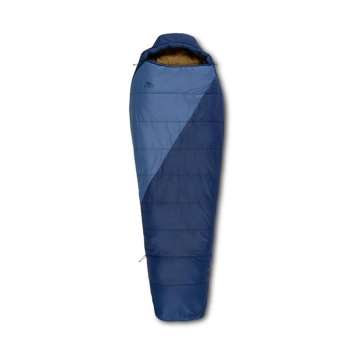 Camp Comfort Gear Essentials - Sleeping Gear: Bags, Pads, Mattresses, And Pillows – Recommended Gear &Amp; Resources (Chapter 4) 27 kelty cosmic 20 down sleeping bag