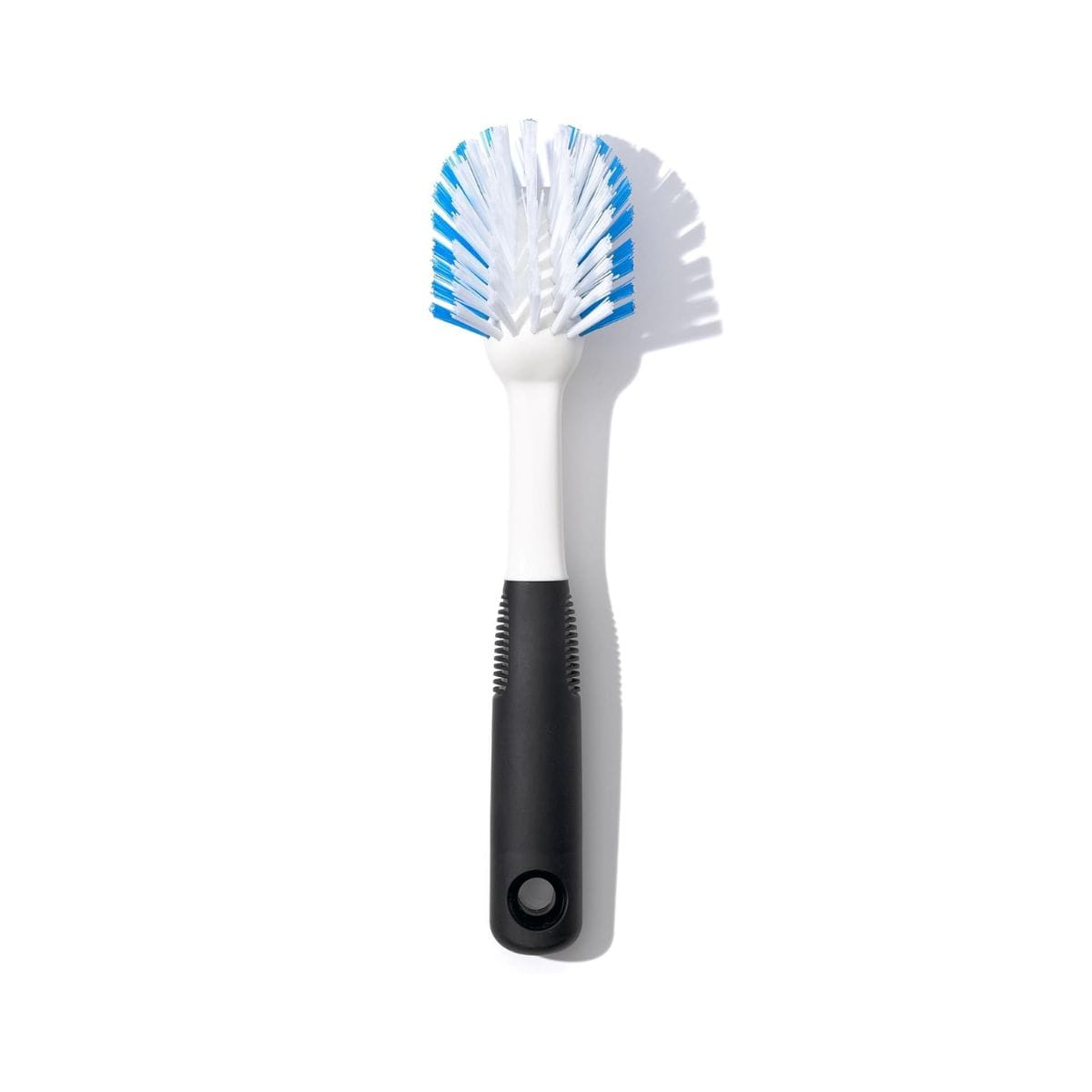 Camp Cooking Gear Essentials - Cleaning &Amp; Dishwashing Gear – Recommended Gear &Amp; Resources (Chapter 9) 2 oxo good grips dish brush