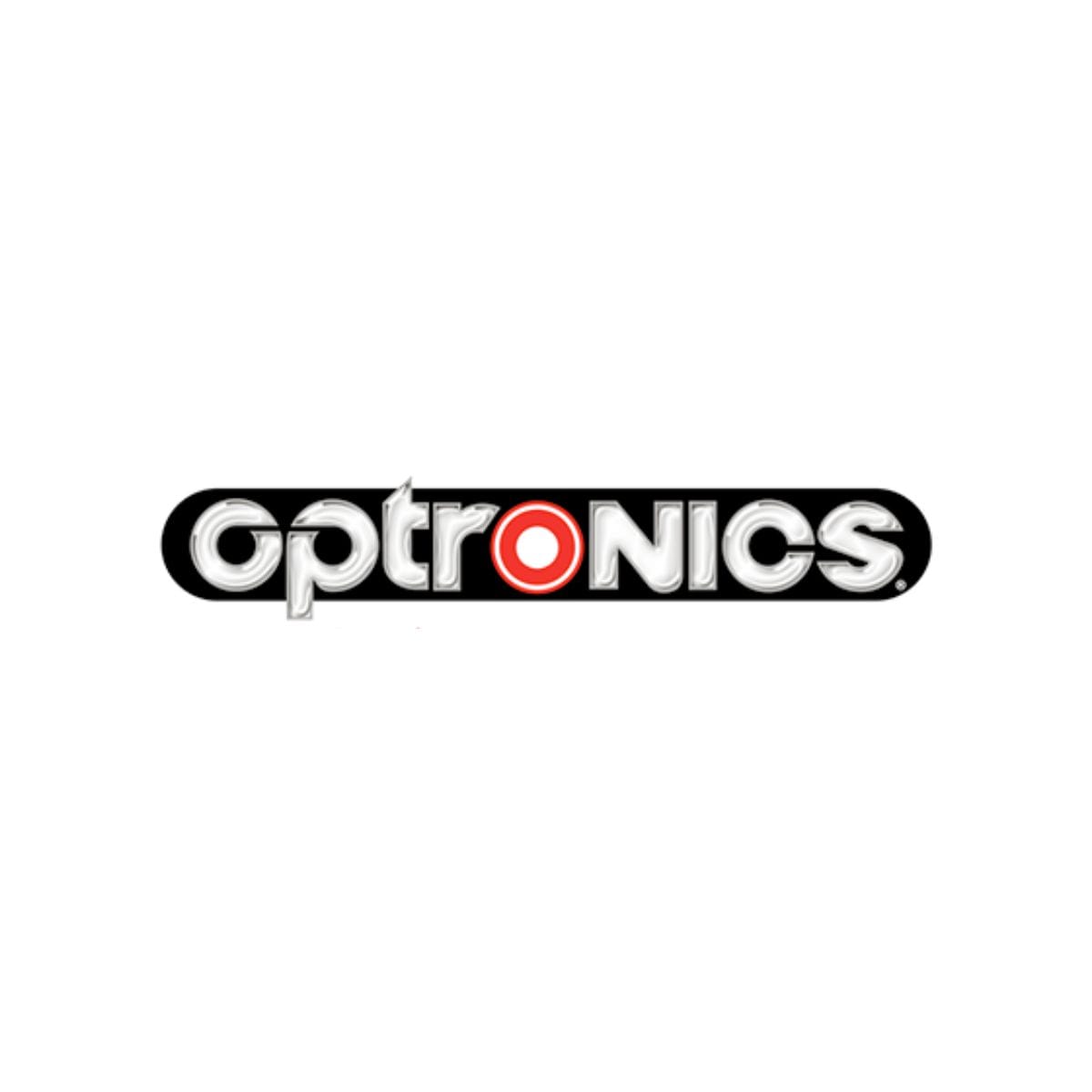 optronics