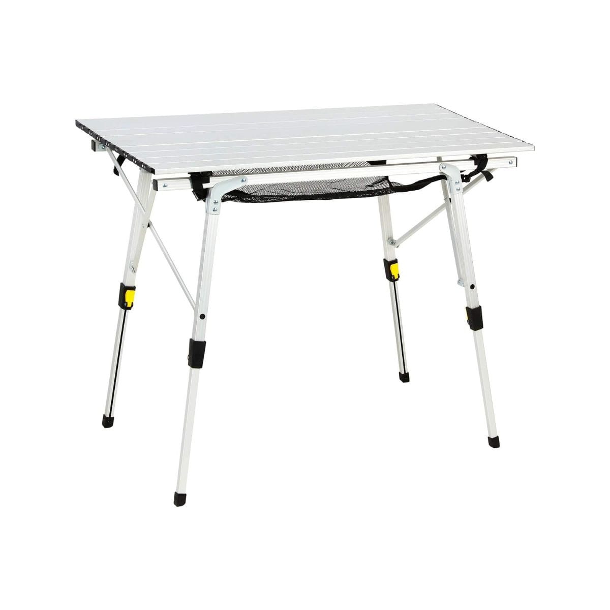 Camp Comfort Gear Essentials - Family And Pet Comfort Gear – Recommended Gear &Amp; Resources (Chapter 10) 8 portal compact camping table