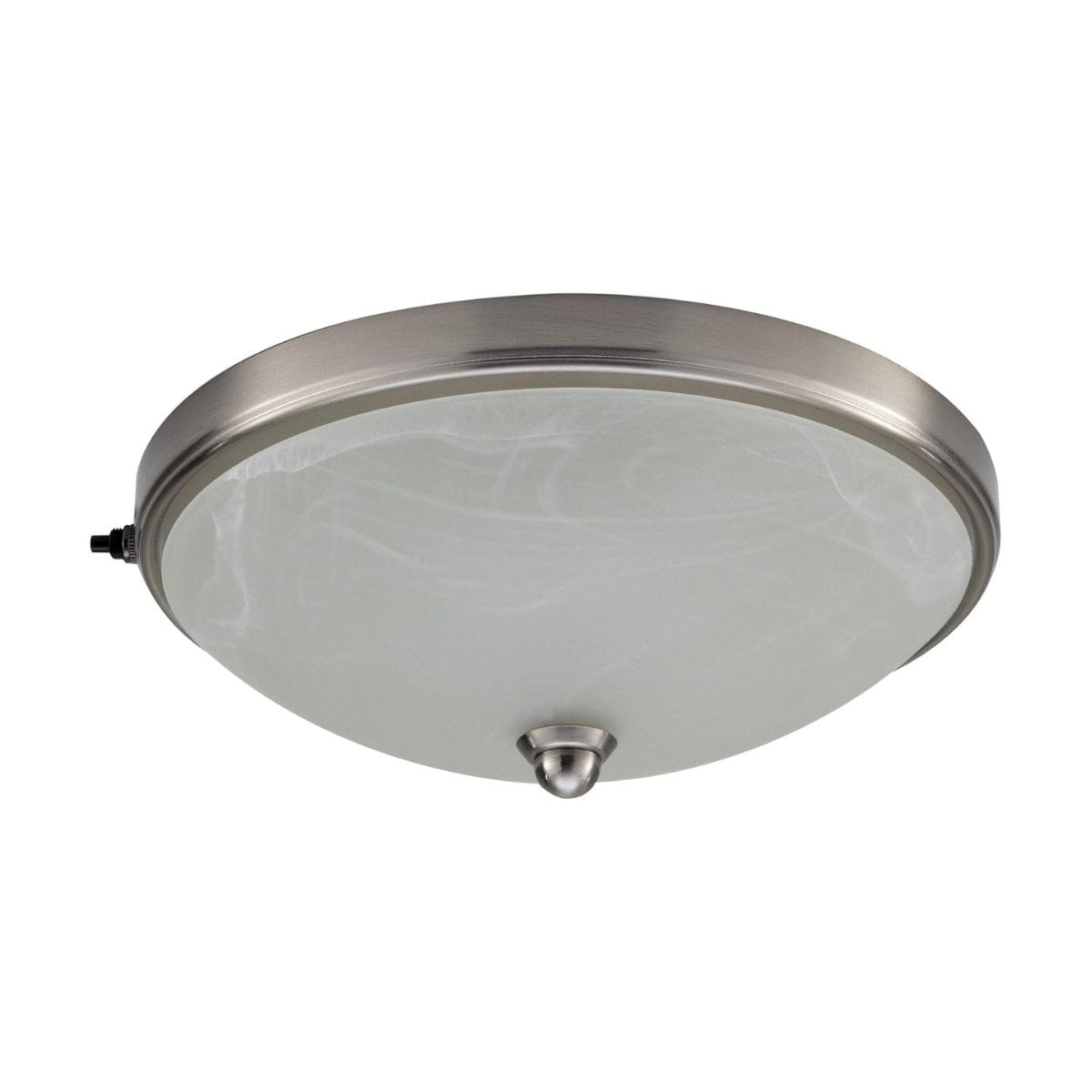 recpro 12v led rv ceiling dome light