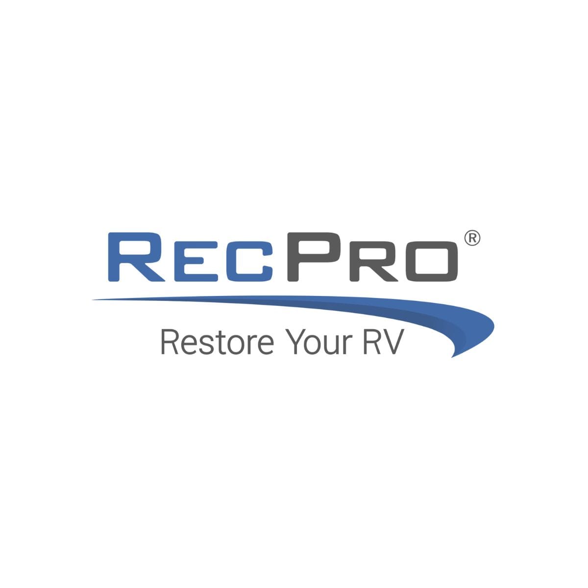 recpro