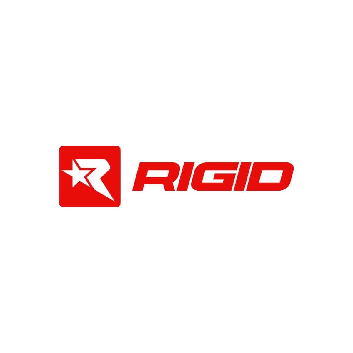 rigid
