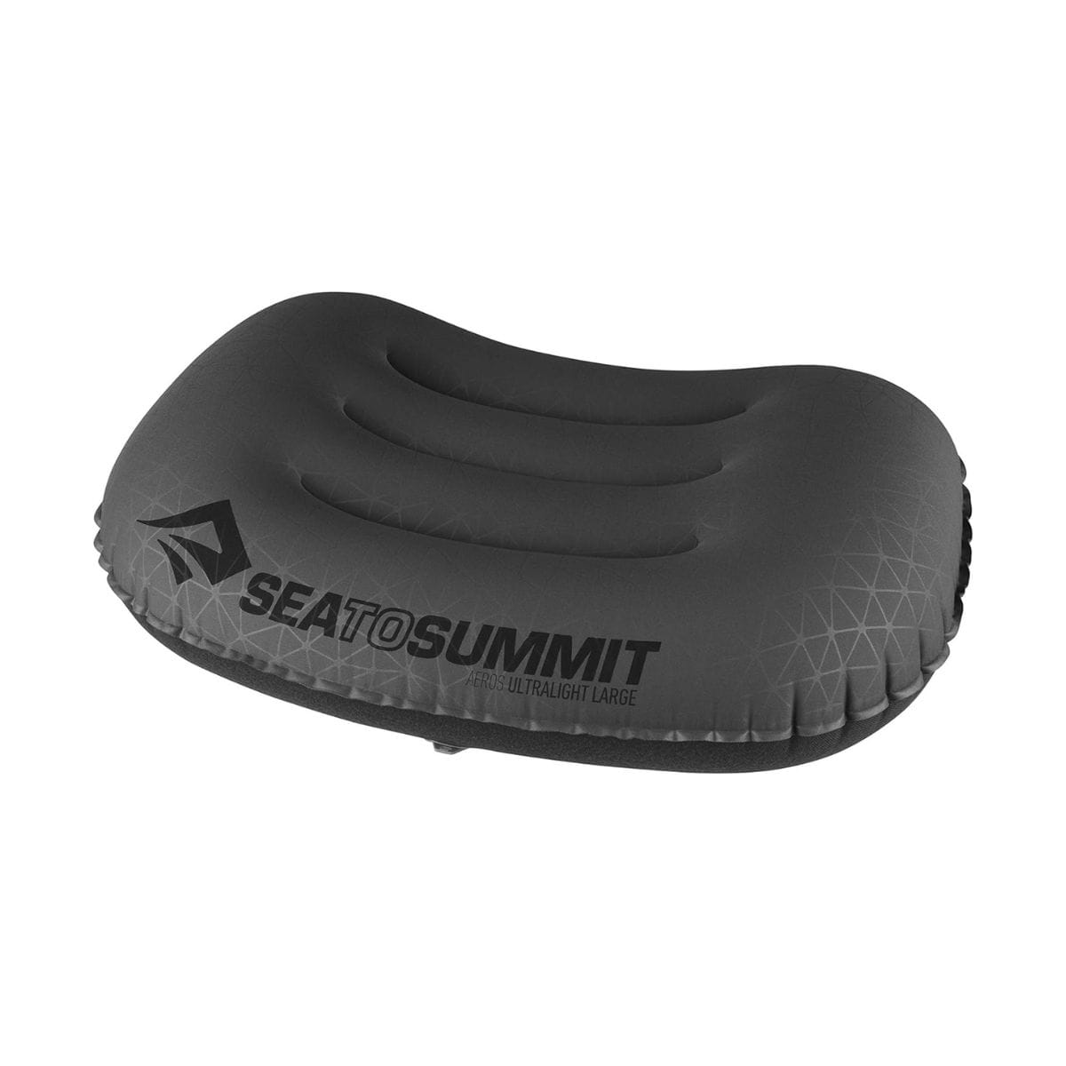 Camp Comfort Gear Essentials - Sleeping Gear: Bags, Pads, Mattresses, And Pillows – Recommended Gear &Amp; Resources (Chapter 4) 23 sea to summit aeros ultralight pillow