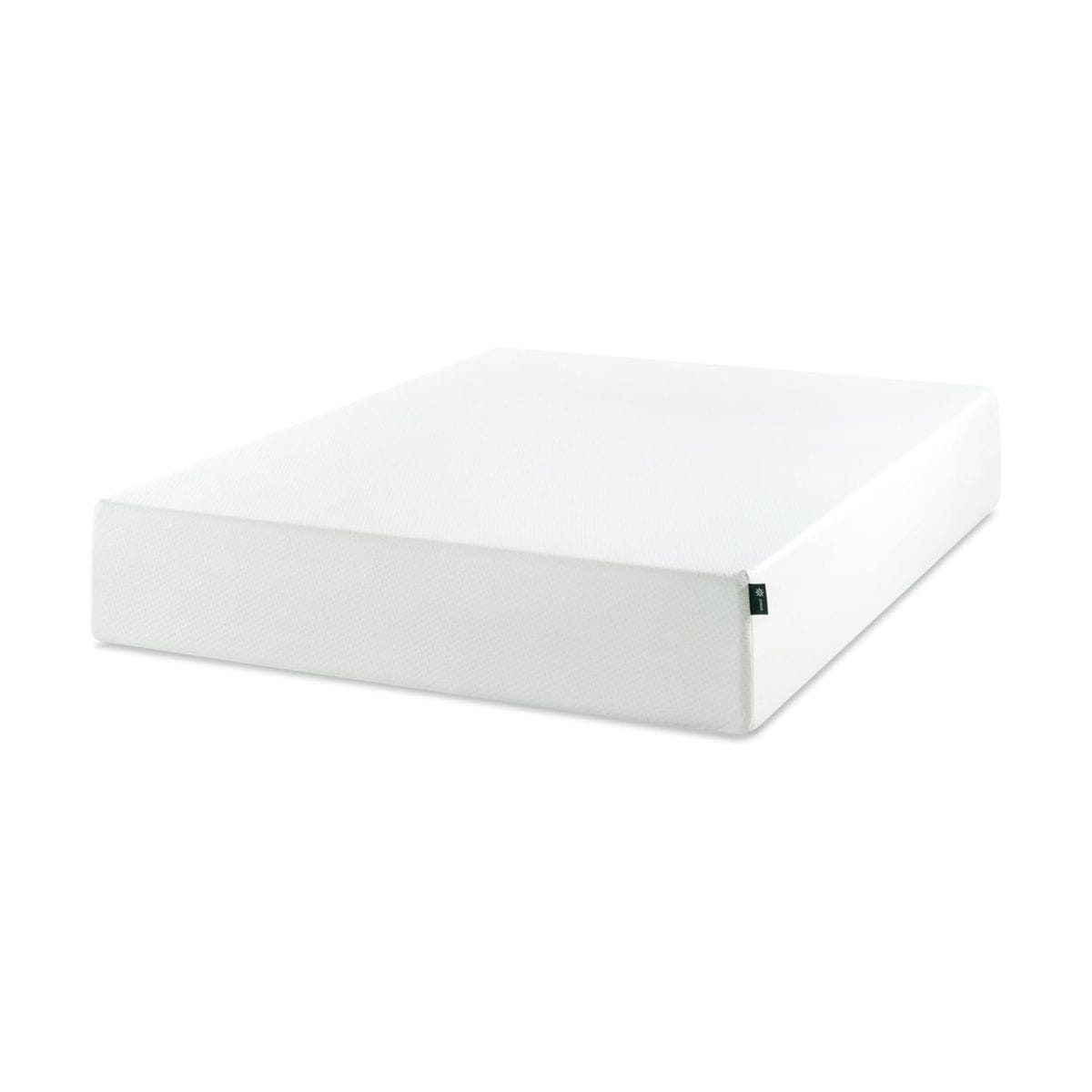 Camp Comfort Gear Essentials - Sleeping Gear: Bags, Pads, Mattresses, And Pillows – Recommended Gear &Amp; Resources (Chapter 4) 3 zinus green tea memory foam rv mattress
