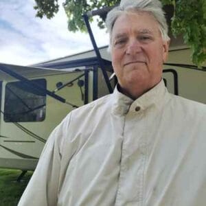 richard gastmeier