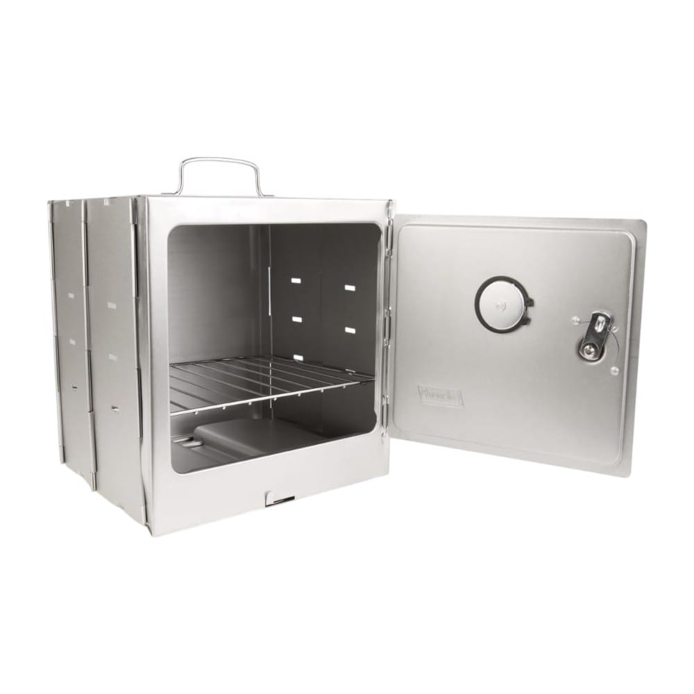 Camp Cooking Gear Essentials - Recommended Camp Kitchen Setups – Recommended Gear &Amp; Resources - Chapter 12 24 camp kitchen loadouts featuring coleman camp oven