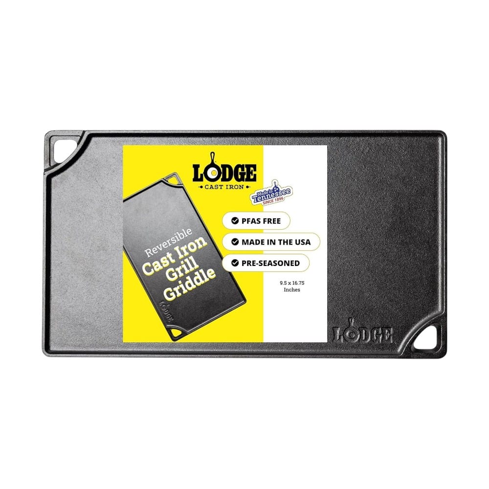Camp Cooking Gear Essentials - Recommended Camp Kitchen Setups – Recommended Gear &Amp; Resources - Chapter 12 12 camp kitchen loadouts setup with lodge reversible cast iron griddle