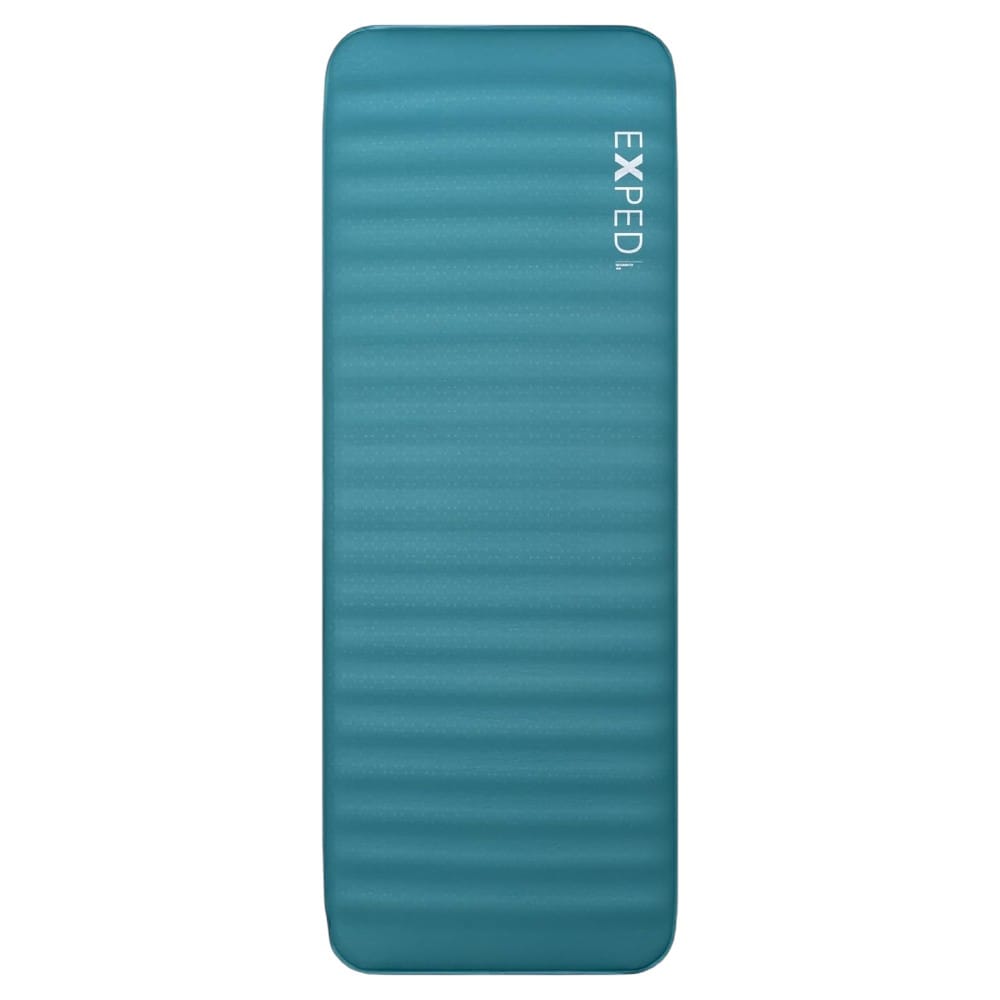 Sleeping Gear For Camping - Building A Camp Sleep System From The Ground Up – Recommended Gear &Amp; Resources (Chapter 2) 3 camp sleep system exped megamat 10 sleeping pad