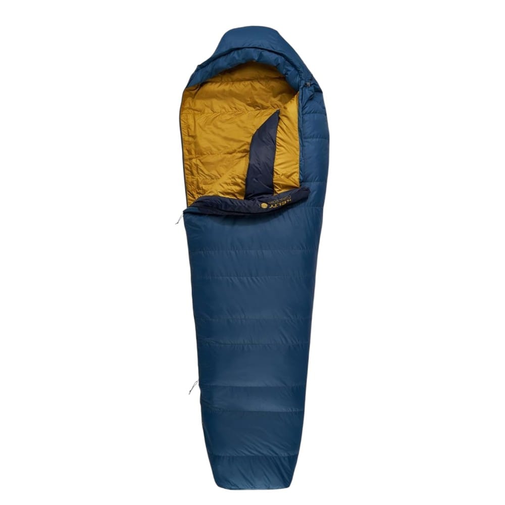 Sleeping Gear For Camping - Building A Camp Sleep System From The Ground Up – Recommended Gear &Amp; Resources (Chapter 2) 10 camp sleep system kelty galactic 30 sleeping bag