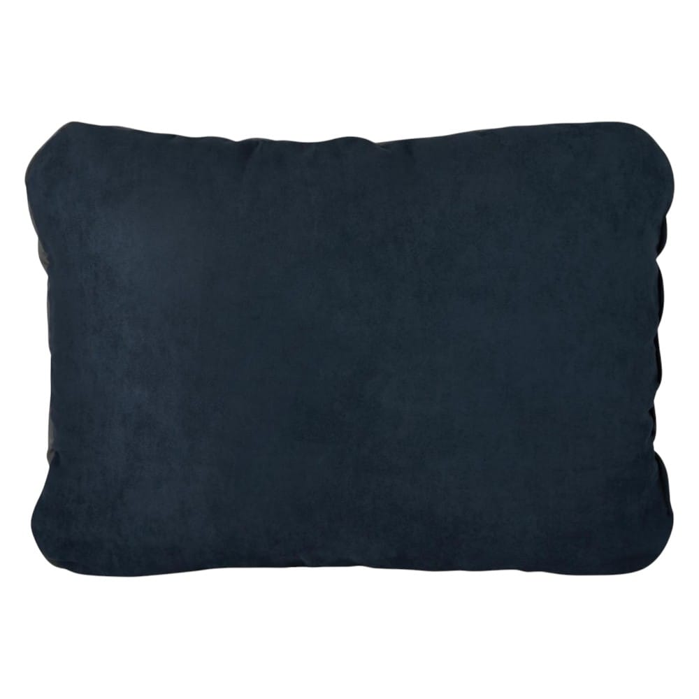 Sleeping Gear For Camping - Building A Camp Sleep System From The Ground Up – Recommended Gear &Amp; Resources (Chapter 2) 5 camp sleep system therm a rest compressible pillow cinch