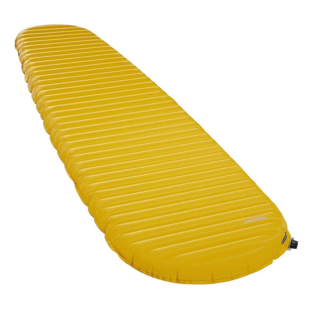 Sleeping Gear For Camping - Building A Camp Sleep System From The Ground Up – Recommended Gear &Amp; Resources (Chapter 2) 2 therm-a-rest neoair xlite nxt sleeping pad for a compact camp sleep system