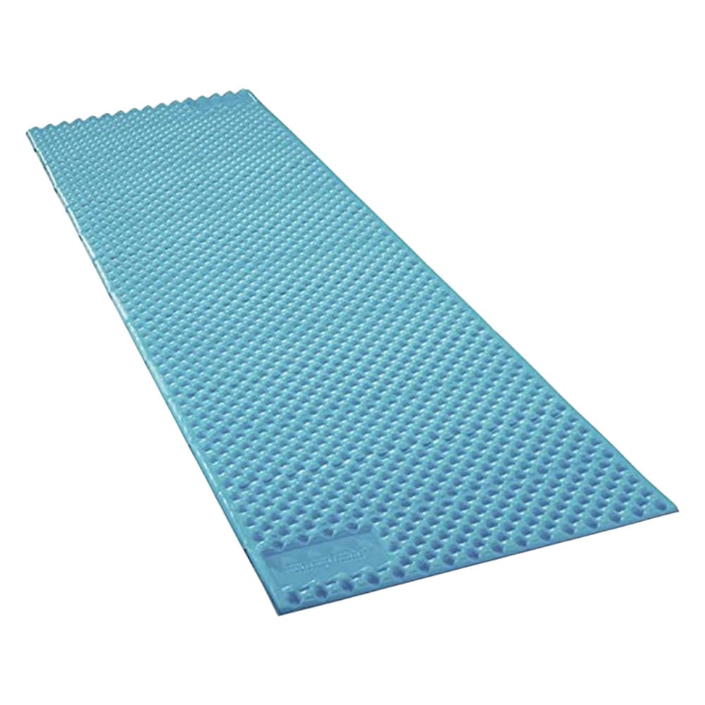 Sleeping Gear For Camping - Building A Camp Sleep System From The Ground Up – Recommended Gear &Amp; Resources (Chapter 2) 1 camp sleep system therm a rest z lite sol sleeping pad