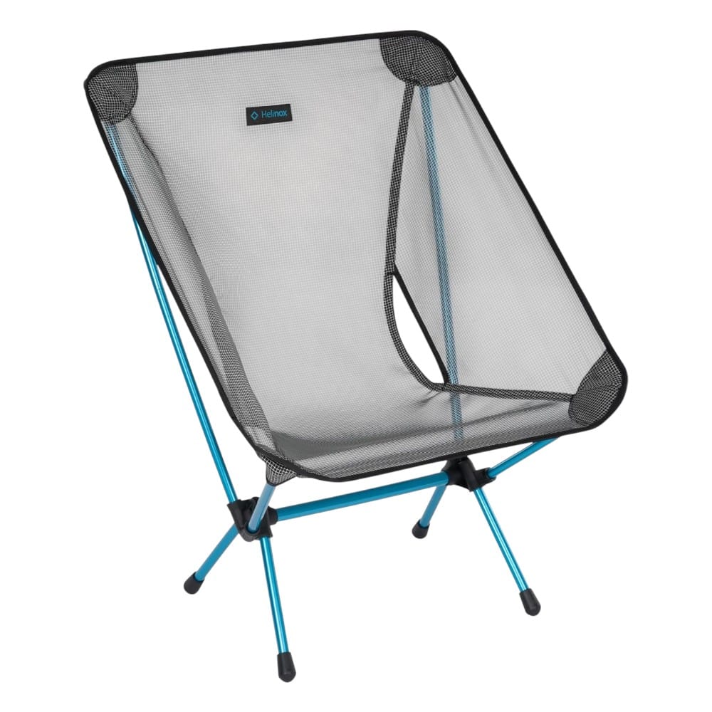 The Ultimate Guide To Rv And Camping Chairs - Recommended Gear &Amp; Resources 8 camping chairs