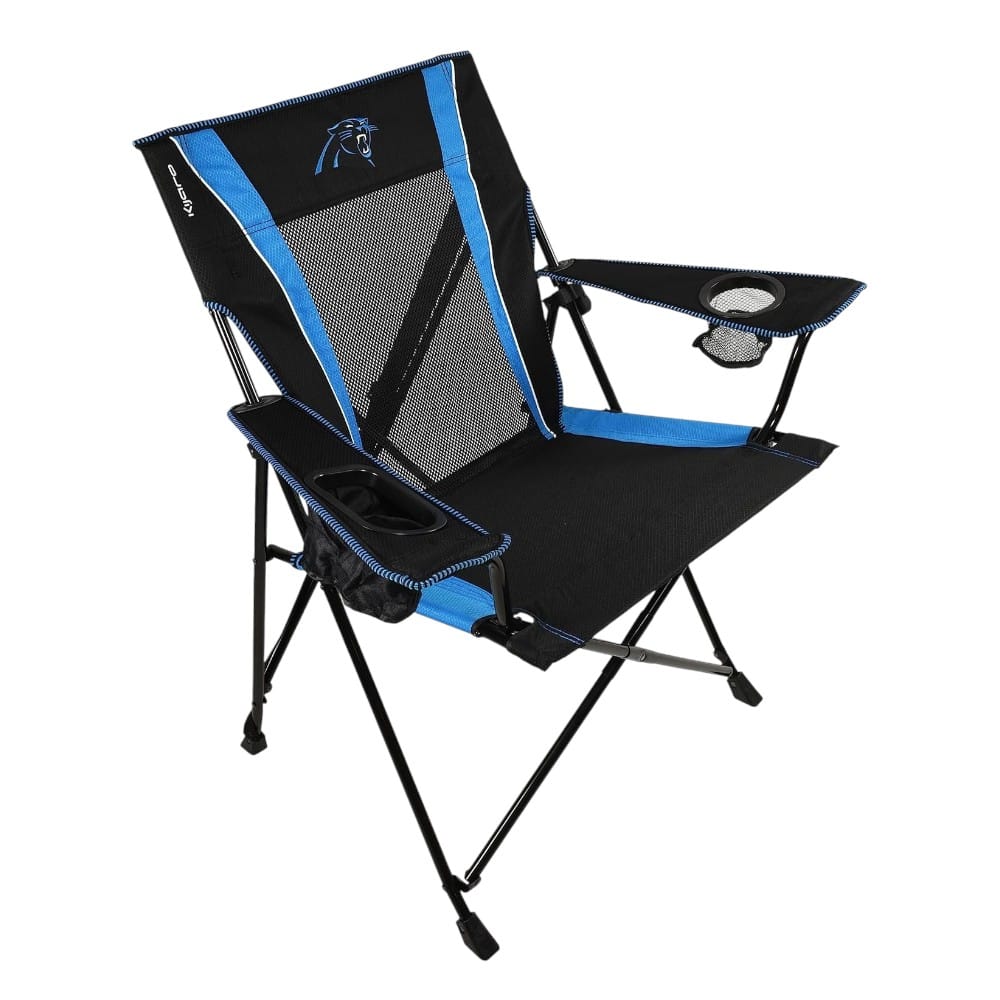 The Ultimate Guide To Rv And Camping Chairs - Recommended Gear &Amp; Resources 10 camping chairs kijaro