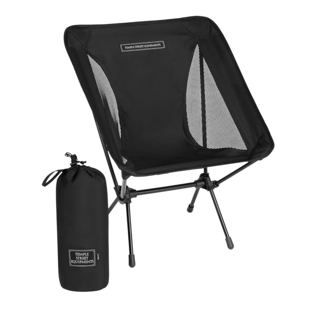 The Ultimate Guide To Rv And Camping Chairs - Recommended Gear &Amp; Resources 9 rei co-op gear shown in a camping chairs buying lineup