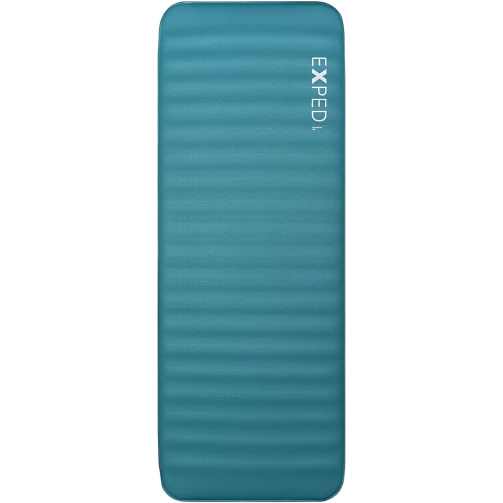 Sleeping Gear For Camping - Sleeping Pads, Self-Inflating Pads, And Camp Mats – Recommended Gear &Amp; Resources (Chapter 3) 8 sleeping pads for camping exped megamat
