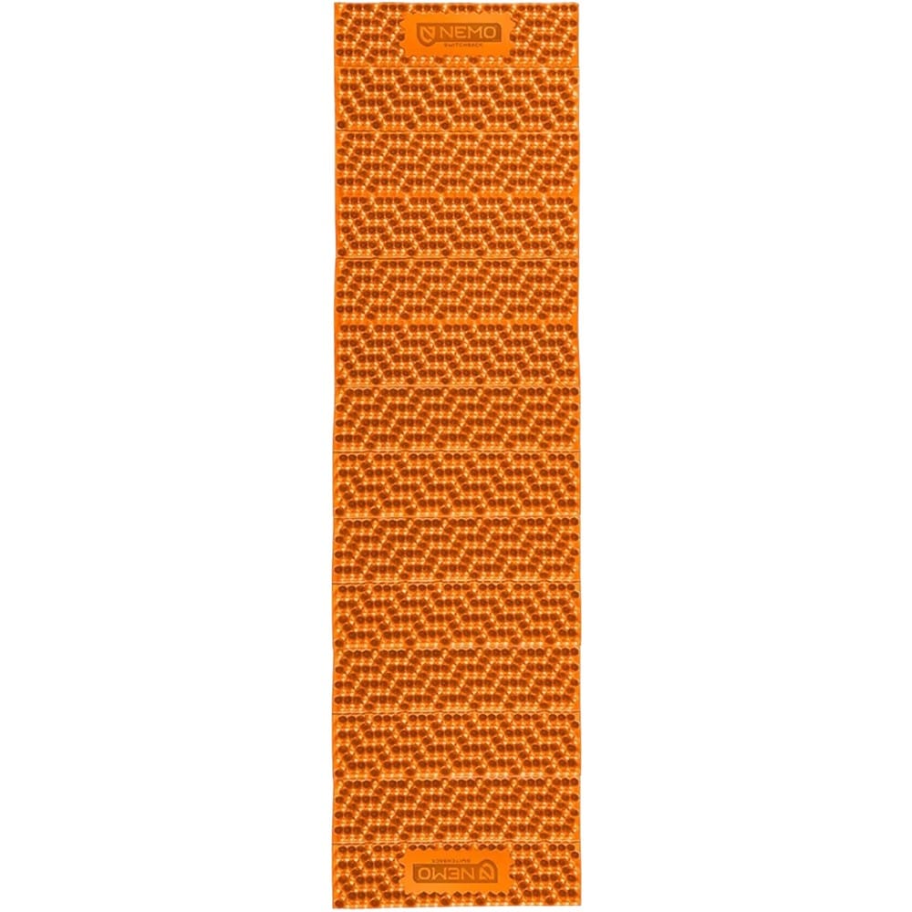 Sleeping Gear For Camping - Sleeping Pads, Self-Inflating Pads, And Camp Mats – Recommended Gear &Amp; Resources (Chapter 3) 2 nemo switchback ultralight sleeping pad for sleeping pads for camping comparisons