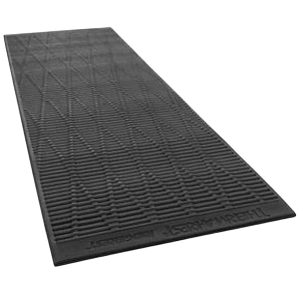 Sleeping Gear For Camping - Sleeping Pads, Self-Inflating Pads, And Camp Mats – Recommended Gear &Amp; Resources (Chapter 3) 3 sleeping pads for camping therm a rest ridgerest classic sleeping pad