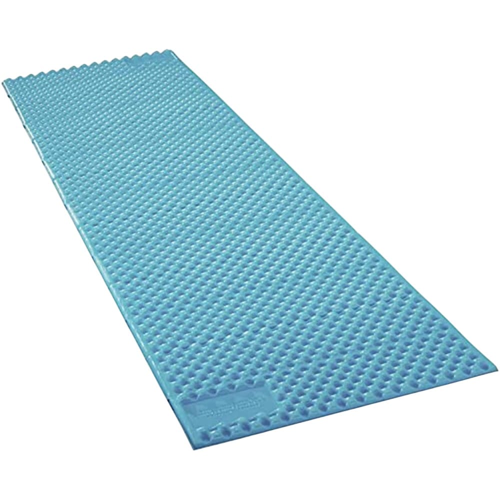 Sleeping Gear For Camping - Sleeping Pads, Self-Inflating Pads, And Camp Mats – Recommended Gear &Amp; Resources (Chapter 3) 1 sleeping pads for camping therm a rest z lite sol sleeping pad