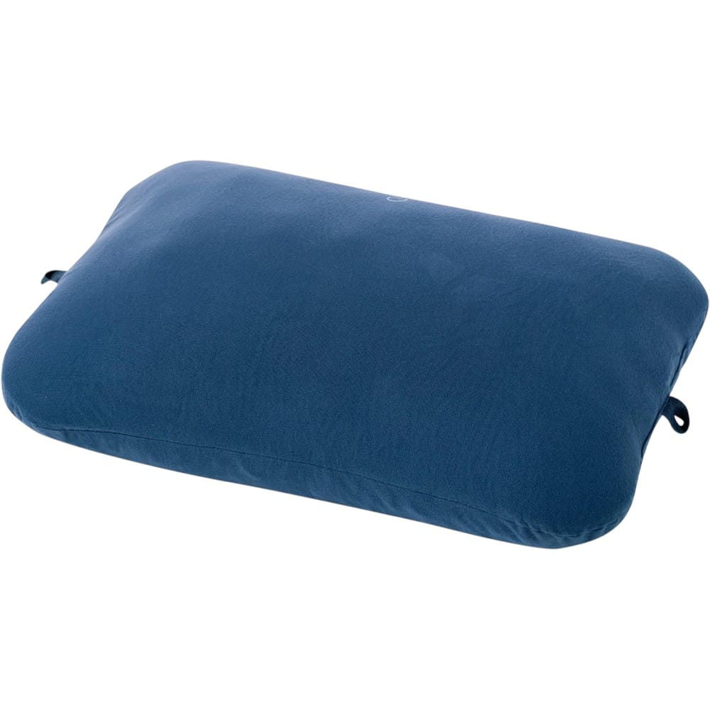 Sleeping Gear For Camping - Camping Pillows And Real Neck Support At Camp – Recommended Gear &Amp; Resources (Chapter 6) 7 camping pillows exped trailhead pillow
