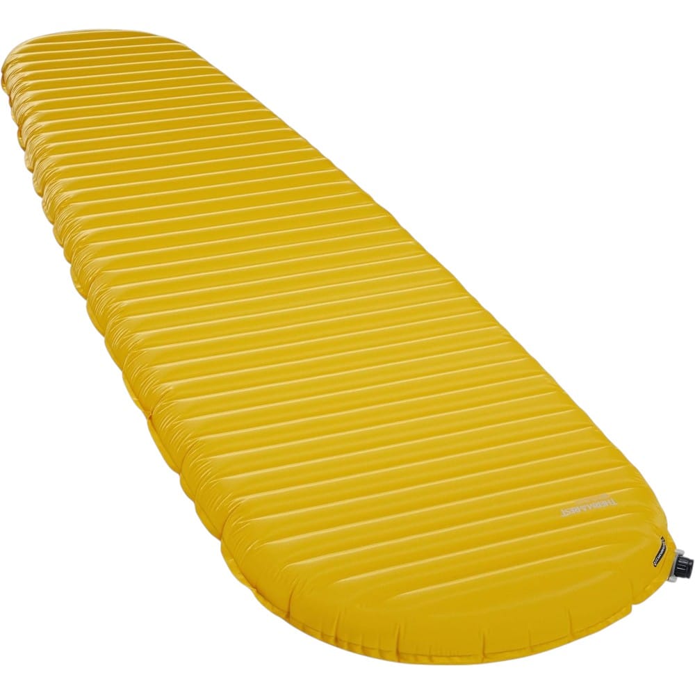 camping sleeping gear care therm a rest neoair xlite
