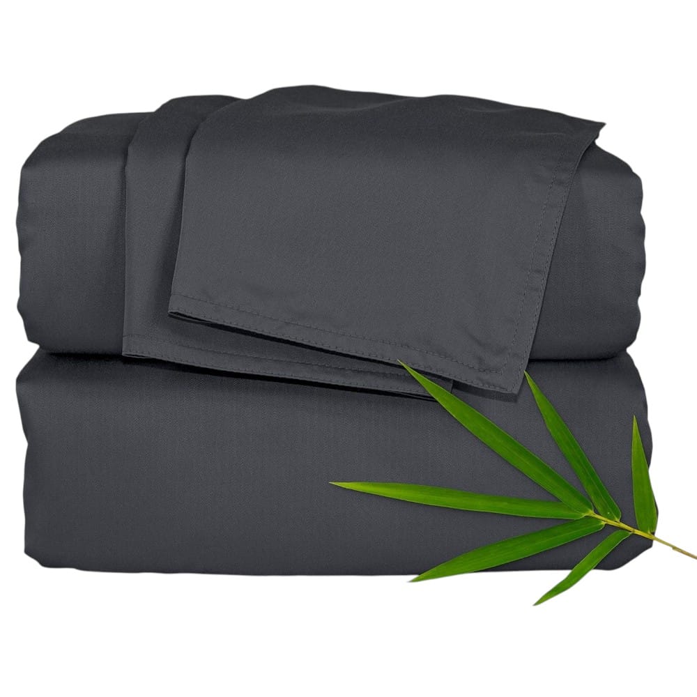 Sleeping Gear For Camping - Best Rv Mattresses, Mattress Toppers, And Bed Comfort Upgrades – Recommended Gear &Amp; Resources (Chapter 5) 11 rv mattress pure bamboo short queen sheets for rv camper