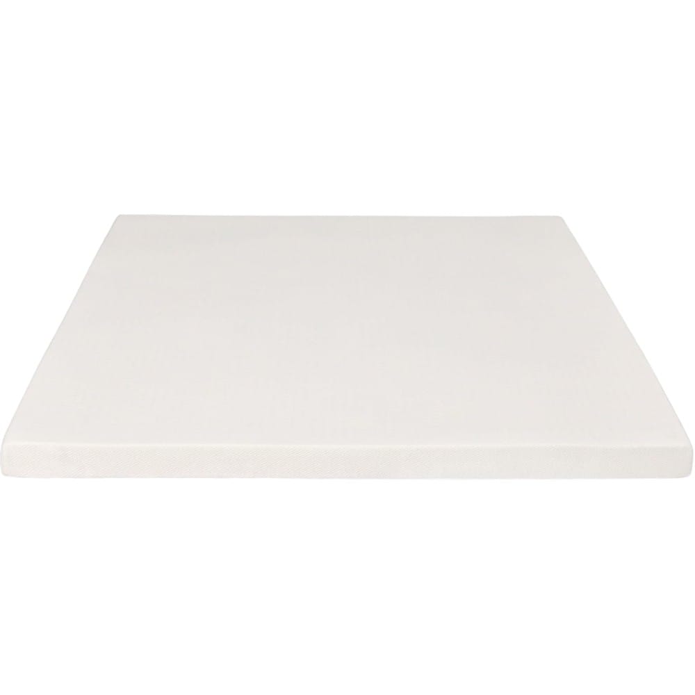 Sleeping Gear For Camping - Best Rv Mattresses, Mattress Toppers, And Bed Comfort Upgrades – Recommended Gear &Amp; Resources (Chapter 5) 8 rv mattress pure green natural latex mattress topper