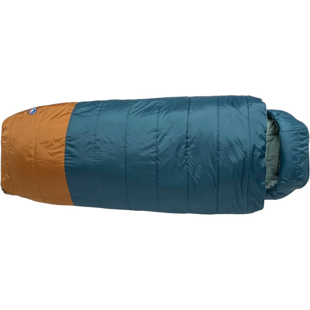 Sleeping Gear For Camping - Sleeping Bags Explained: Warmth, Shape, Insulation, And Fit – Recommended Gear &Amp; Resources (Chapter 7) 9 sleeping bags for camping big agnes dream island doublewide 20 degree sleeping bag