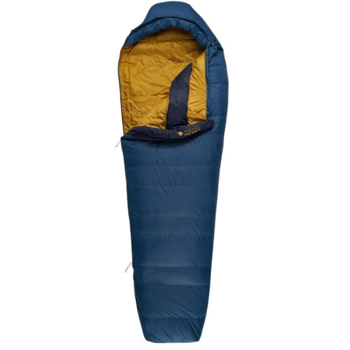 sleeping bags for camping – Kelty Cosmic 20 Down Mummy Sleeping Bag